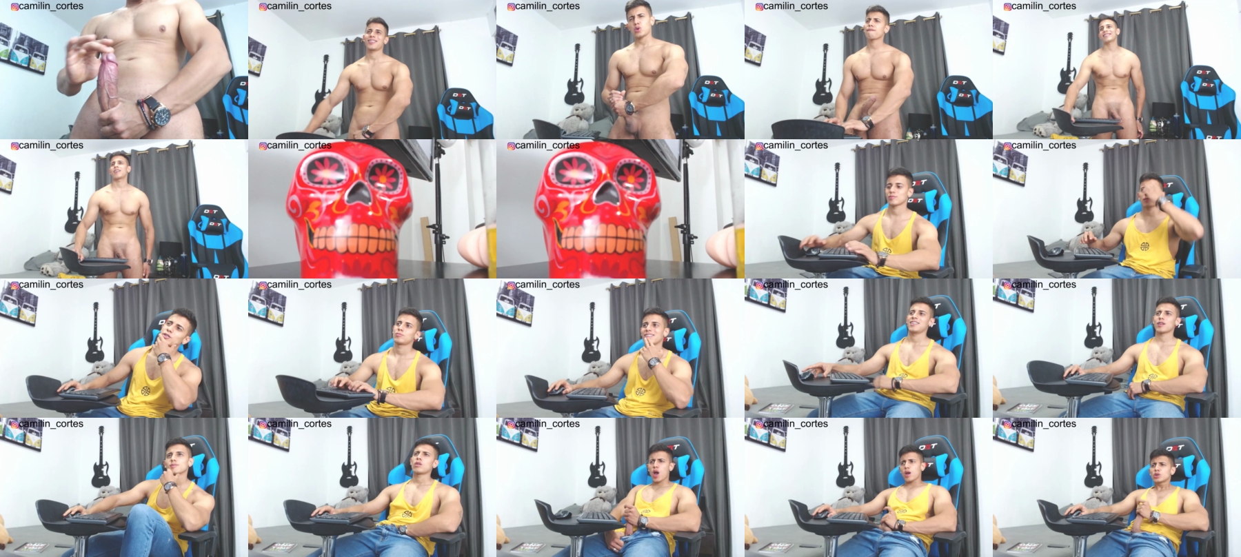 Ashton_Coleman_  02-04-2021